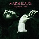 Marsheaux - Regret Version 2
