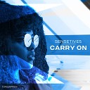 Sensetive5 - Carry On Original Mix