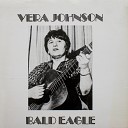 Vera Johnson - A Song For Michael