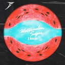 Eduardo XD Luci4 slow reverb - Watermelon Sugar x Seaside Slowed Reverb Radio…