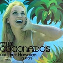 The Coconados - Silenzio cantatore