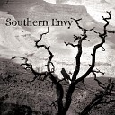 Southern Envy - A House Full of Diamonds