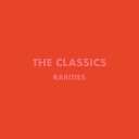 The Classics - Cos come viene