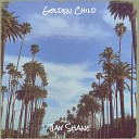 Jay Shane - Golden Child