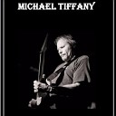 Michael Tiffany - Sand Through the Glass