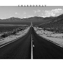 Justin Chalice - Chardonnay Original Mix