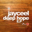 Jayceel - I Can t Do Without You Brian Berg Sunset…