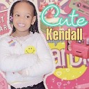 kENDALL - We Can Make It