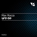 Max Rocca - The Answer Original Mix