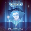 FANCY - After Midnight Behind The Night long remix…