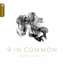 9 In Common - Which One Are You