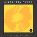 WILD MONK MUSIC - Oldschool Tunes