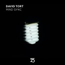 David Tort - Mind Sync Extended Mix