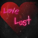 ZeroXwis - Love Or Lust