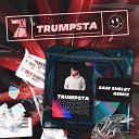 Sam Shelby Cool 7rack Room 5 - Trumpsta Extended Mix