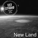 123studio - New Land