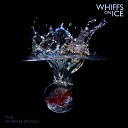 The Whiffenpoofs - Without Me