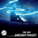Sunlight Project - Fine Line Radio Edit