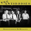 The Antibodies - Abducted