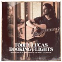 Tobey Lucas - Sunrise Breaking Up the Night of Blue Acoustic…