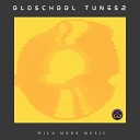 WILD MONK MUSIC - Oldschool Tunes 2