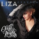 Liza Cervera feat Joel Fuentes Lobo - Reunited