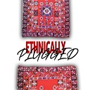 Ethnically PLUGGED - A D E N
