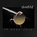 stonefold - in your head