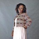Florence Mureithi - Wewe Mwaminifu