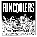 Funcoolers - Superstar