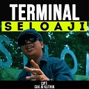 JO KLITHIK - Terminal Seloaji