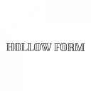 Hollow Form - Your God