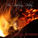 Ben Railway Robey - Devil Woman