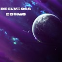 Beelvross - Cosmo