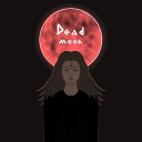 Eviline - Dead Moon