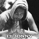 El Jonny feat N O V A - Solita