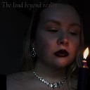Victoria Nevermore - The Land Beyond Reality
