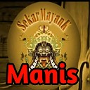Didi Kempot feat Sekar Mayang - Manis