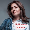Naili Imran - Inanma