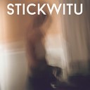 Jackson Breit - Stickwitu