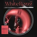 WhiteRozzz - Фальшстарт Prod by WhiteRozzz