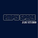 Clouding Dang feat Mr Zin - Emply Space