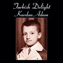 Turkish Delight - Kardan Adam