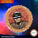 DJ Satelite feat Msiz Kay - Kemuda Siyeza Demented Soul Noxious DJ Afro…