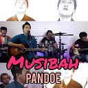 Pandoe - Musibah