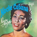 Nancy Alvarez - Noche Cubana