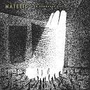 MATERIC - под простынёй