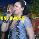 Tri Joko - Tresno Bojone Uwong
