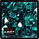 4Trip - Lazy Remix