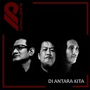 IP Project - Di Antara Kita